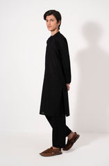 Boys Kurta Pajama Suit