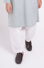 Boys Shalwar-SBSR700125