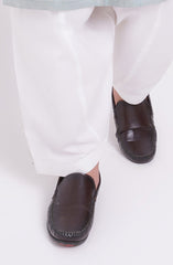 Boys Shalwar-SBSR700125