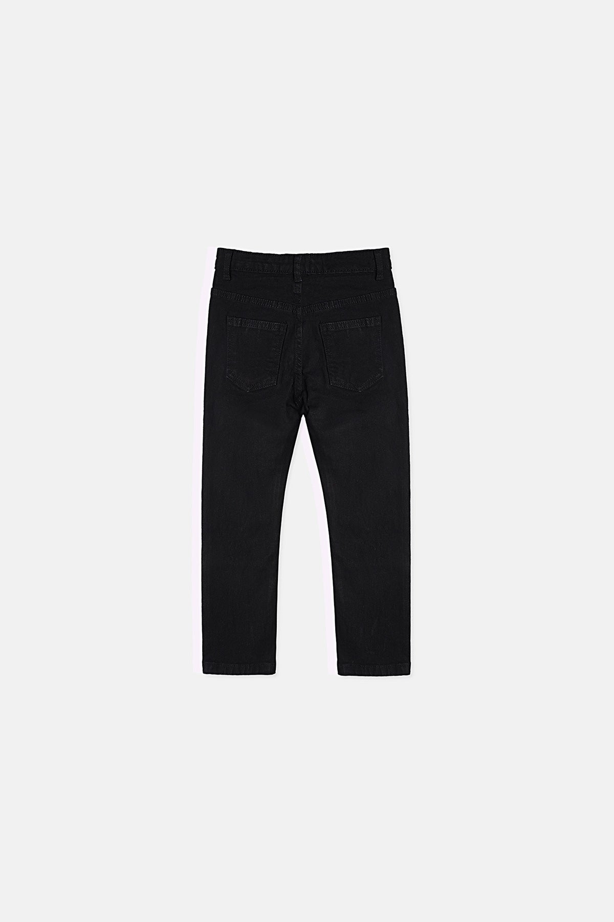 Reg.Fit Trouser