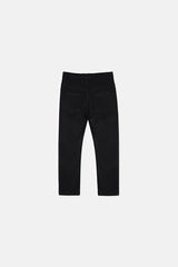 Reg.Fit Trouser