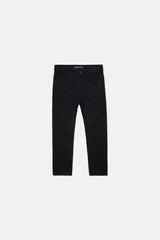 Reg.Fit Trouser