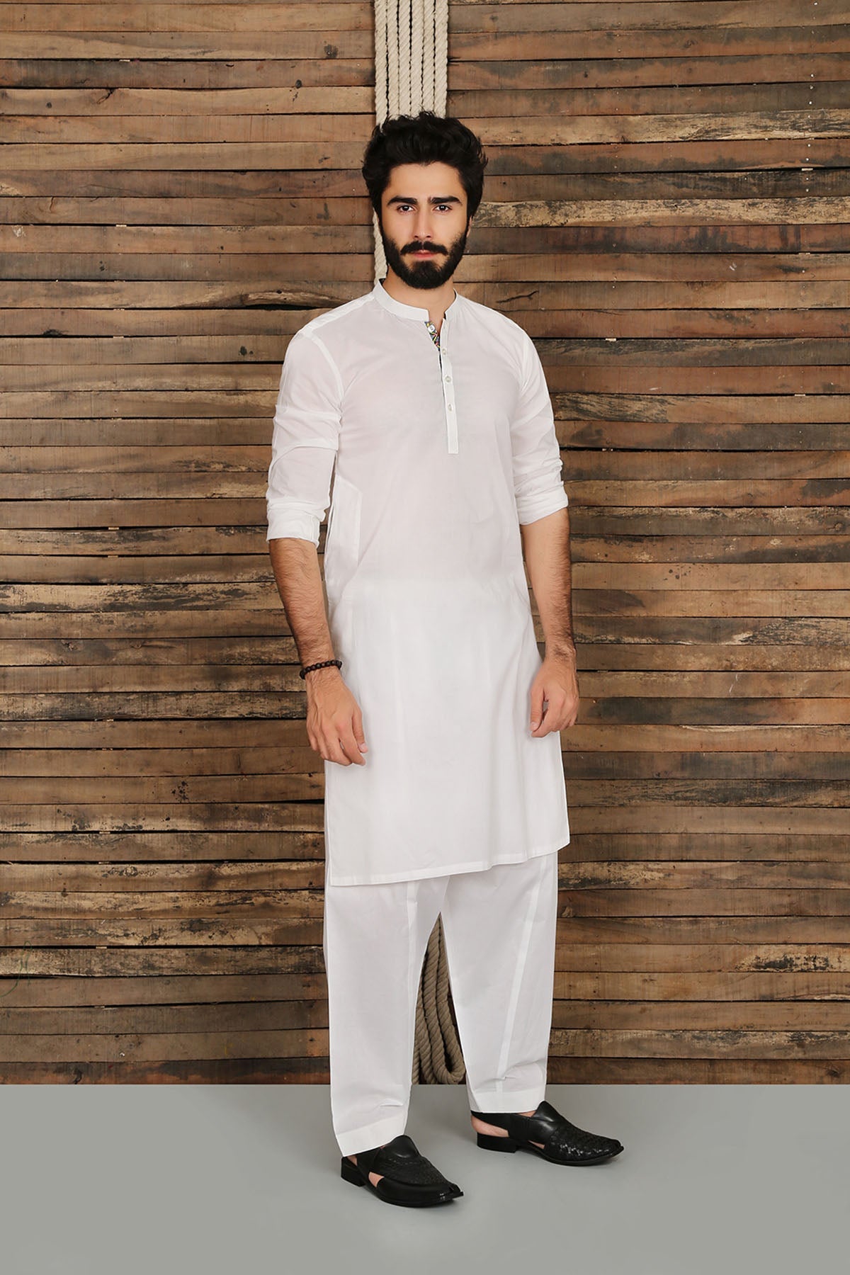 Men Kurta