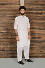 Men Kurta