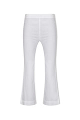 1 Pc Plain Trouser
