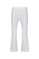 1 Pc Plain Trouser