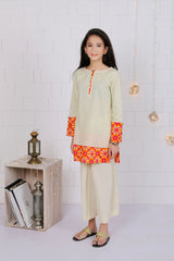 1 Pc Dandelion Classic