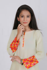 1 Pc Dandelion Classic