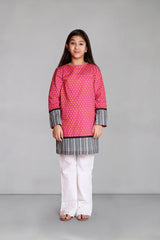 1 Pc Grey Mist