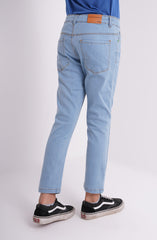 Slim Fit Jeans