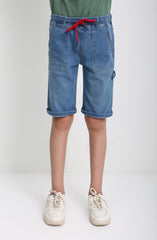 Reg.Fit Shorts