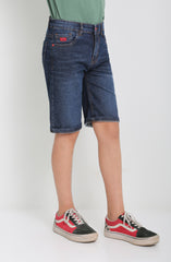 Reg.Fit Shorts