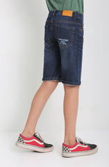 Reg.Fit Shorts