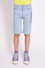 Knee Length Shorts