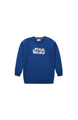Star Wars Sweatshirt