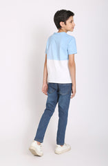 Surfing T Shirt