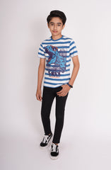 T-Rex Tee