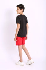 Skate Park T Shirt