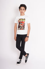No Way Home Tee