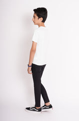 No Way Home Tee