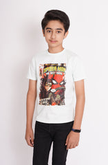 No Way Home Tee