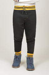 Bumble Bee Jogger Trouser