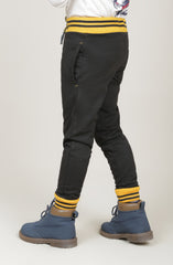 Bumble Bee Jogger Trouser