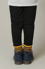 Bumble Bee Jogger Trouser