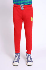 Basic 97 Trouser