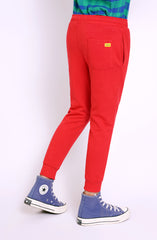 Basic 97 Trouser