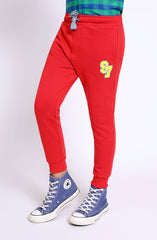 Basic 97 Trouser