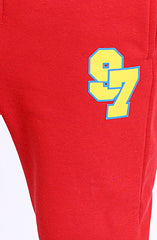 Basic 97 Trouser