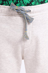Basic 97 Trouser