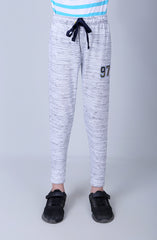 97 Embellished Trouser