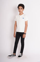 Mother Earth Henley