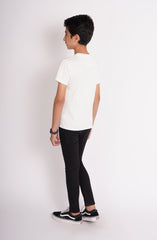 Mother Earth Henley