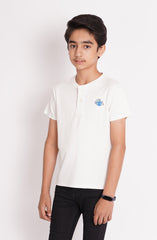 Mother Earth Henley