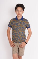 Pq Camu Polo