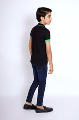 Minecraft Polo