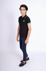 Minecraft Polo