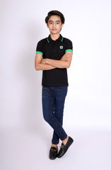 Minecraft Polo