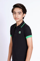 Minecraft Polo