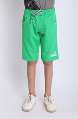 Urban Statement Shorts