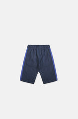 Dude Shorts