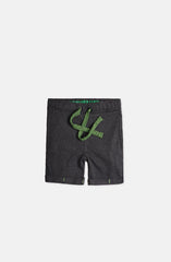 Now And Never Shorts