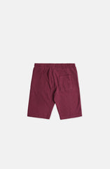 Boys  Basic Short