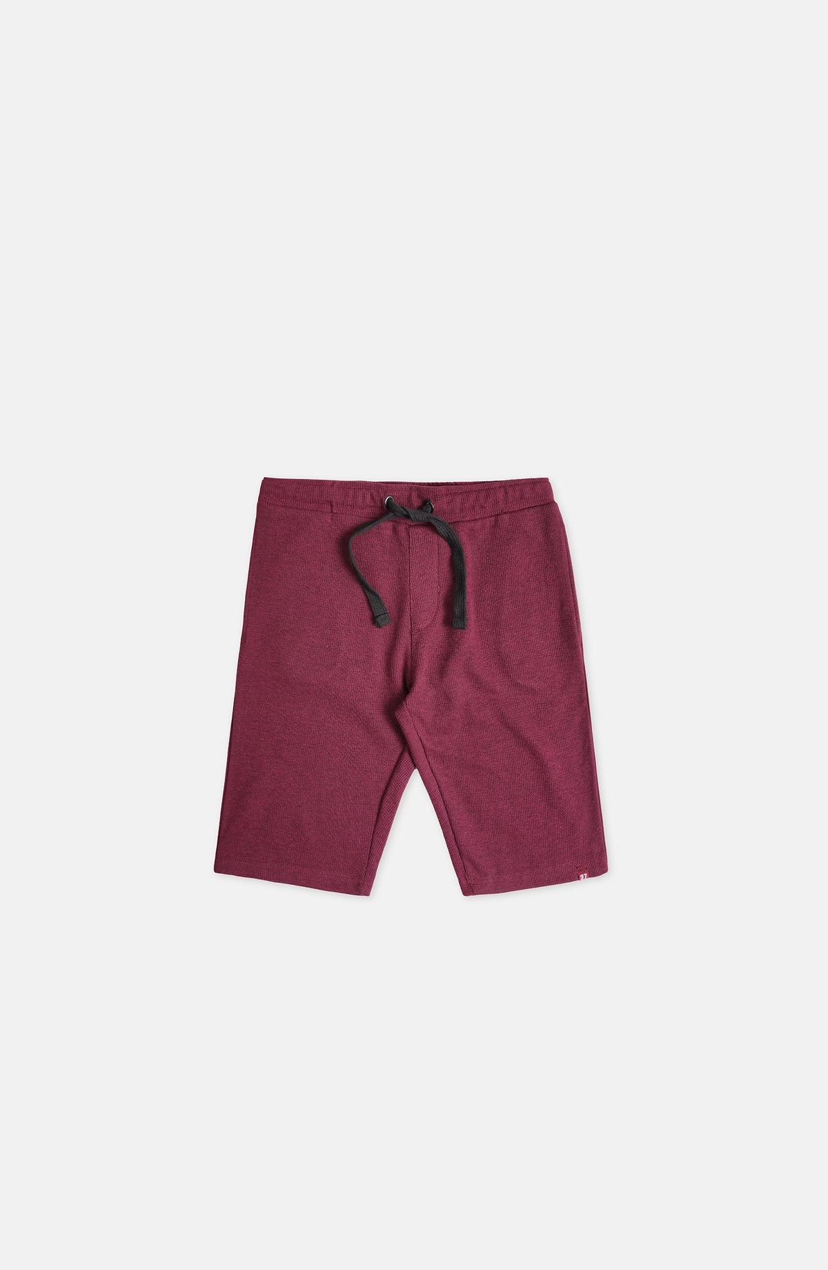 Boys  Basic Short