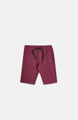 Boys  Basic Short