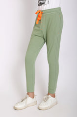 Boys Basic Trouser