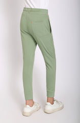 Boys Basic Trouser